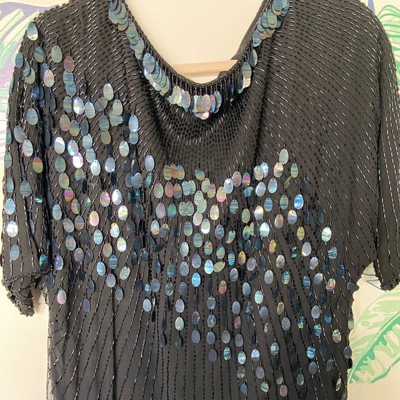 Style of Chung Kiu Dress - Picture 2 of 8